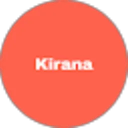 Review From Komang Suardana