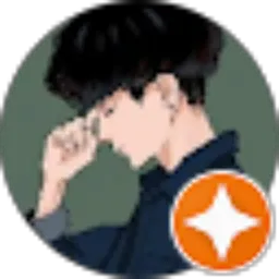 Review From daniel bored