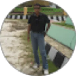 Review From syaddi safari