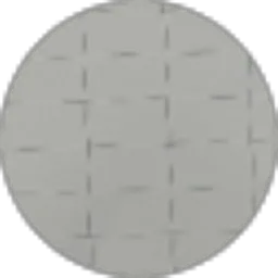 Review From Moon shoot