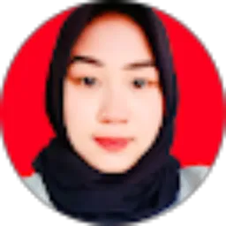 Review From Herda Aqilah