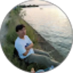 Review From Rian Ariadi.R