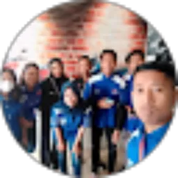 Review From Ahmad salam Udin