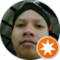 Review From Taufan Eka Ptasetya