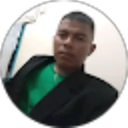 Review From nandang wahyudin