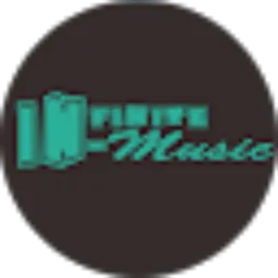 Review From INFINITE Music