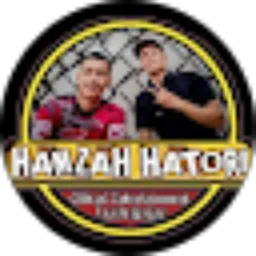 Review From Hamzah Hatori