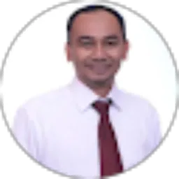 Review From Eko Prihandana