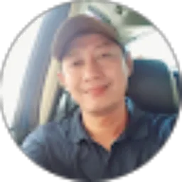 Review From Norman Hutomo