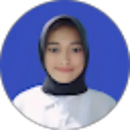 Review From Gina mutiara Nurfalah