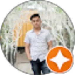 Review From Erwin Setiawan