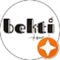 Review From Bekti Family