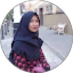 Review From Siti Zoemratun