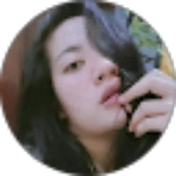 Review From Gek Cantik