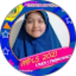 Review From Widia amanda aulia putri