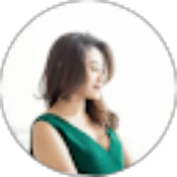 Review From videllia vio