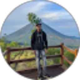 Review From Wawan Saputra