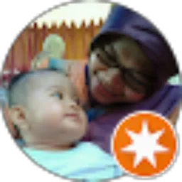 Review From Jatu Pramawati Oktina