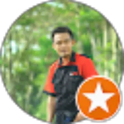 Review From Dika Flip Photography