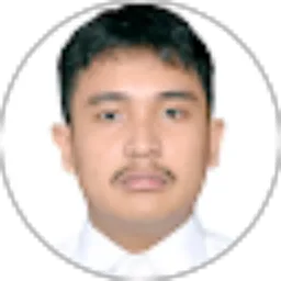 Review From 21-059 Yosef Raja Pangihutan Simanjuntak