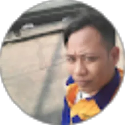 Review From Putra Sragen. (Etann)