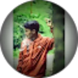 Review From Muhammad Hafiz