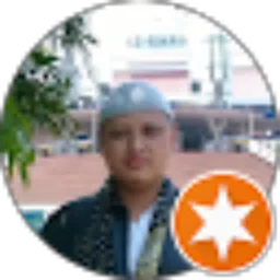Review From Khoerul Anwarudin