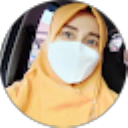 Review From indrika nurliyana