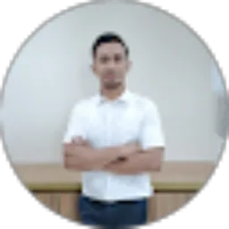 Review From ahmad syafruddin zohri
