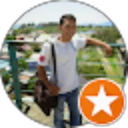 Review From Irwansyah IH