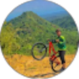 Review From hery wijadmoko