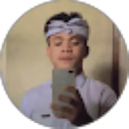 Review From 002 Iputu Aditya Dharma Yoga