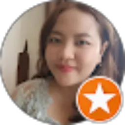 Review From Manik Flo