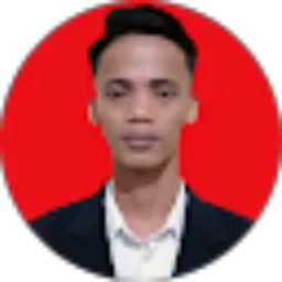 Review From Rajudin 1297