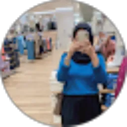 Review From rahmawati rahma
