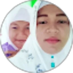 Review From Zainun Nisa