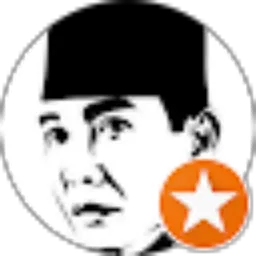 Review From Bodong Contoh