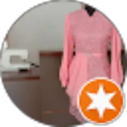 Review From Pipit Juliyanti