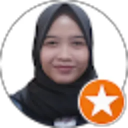 Review From Anjani Yulizar
