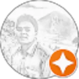 Review From Brahma Dipa