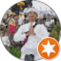 Review From gede aax satrya