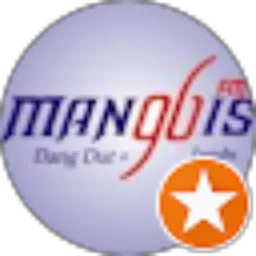 Review From sunarno manggis