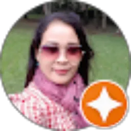 Review From Kartika Ariani