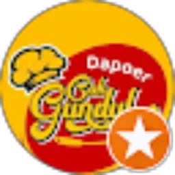 Review From Dapoer Cak Gundul