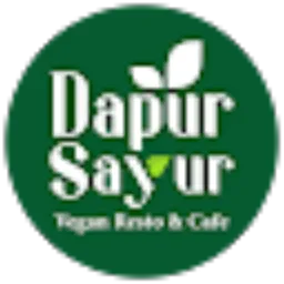 Review From Dapur Sayur Vegan Resto & Cafe