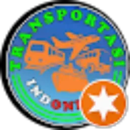 Review From Transportasi Indonesia