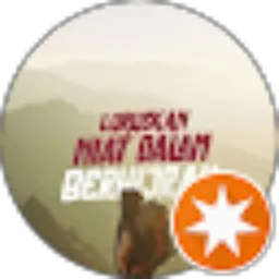 Review From Agustiyan Alfan