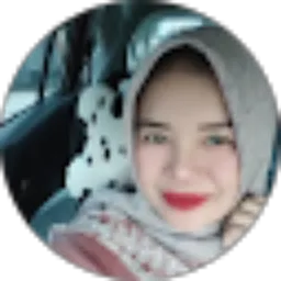 Review From neny yuliati