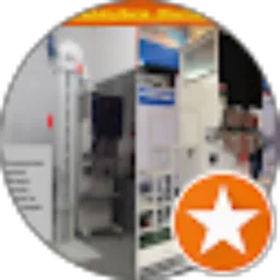 Review From Etracopack Machinery Maker