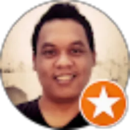 Review From Whisnu Kristanto